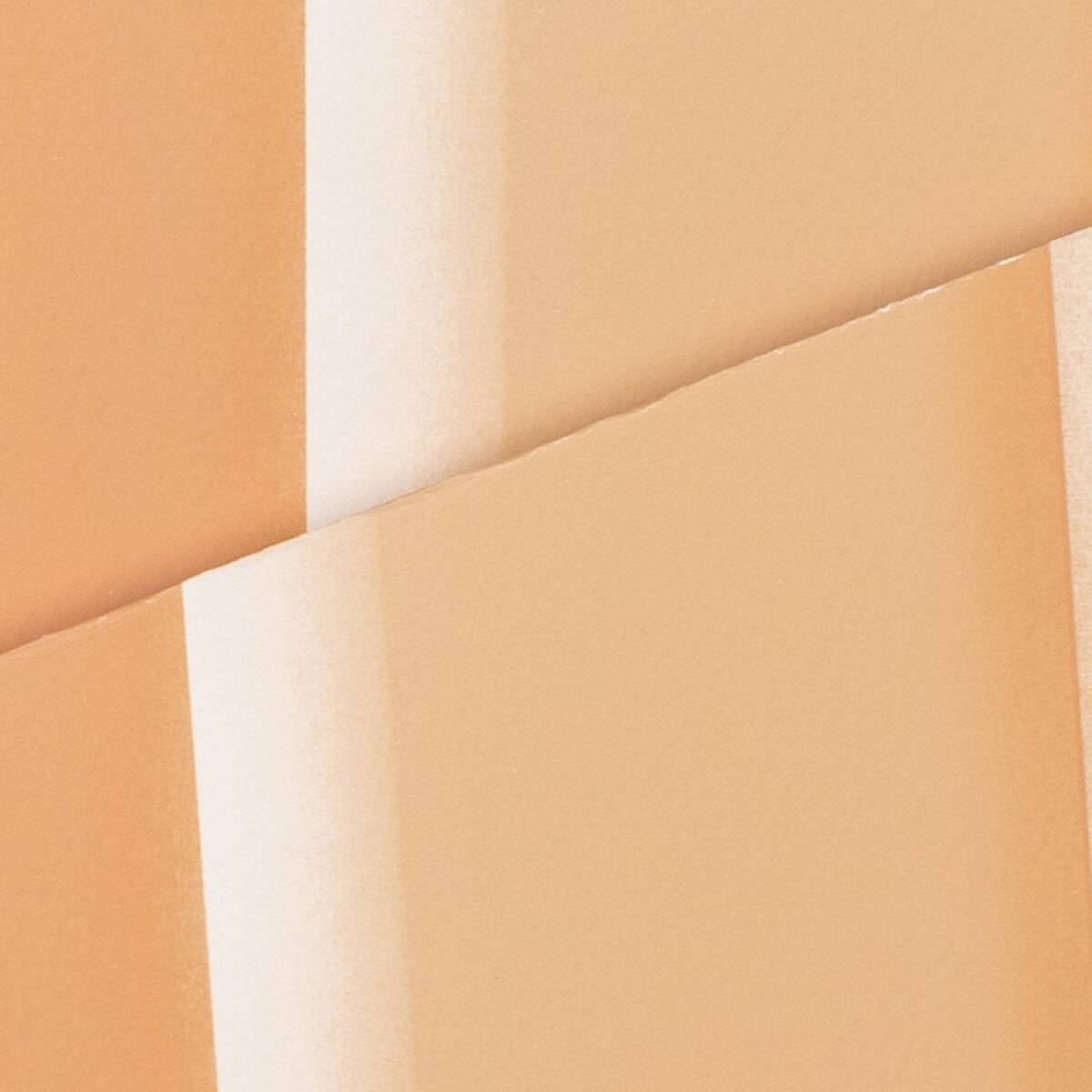 Color Form G by David Grey