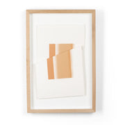Color Form G by David Grey