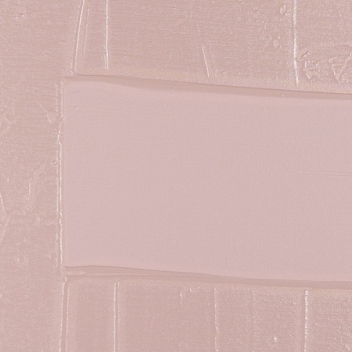Free Form III by The Holly Collective