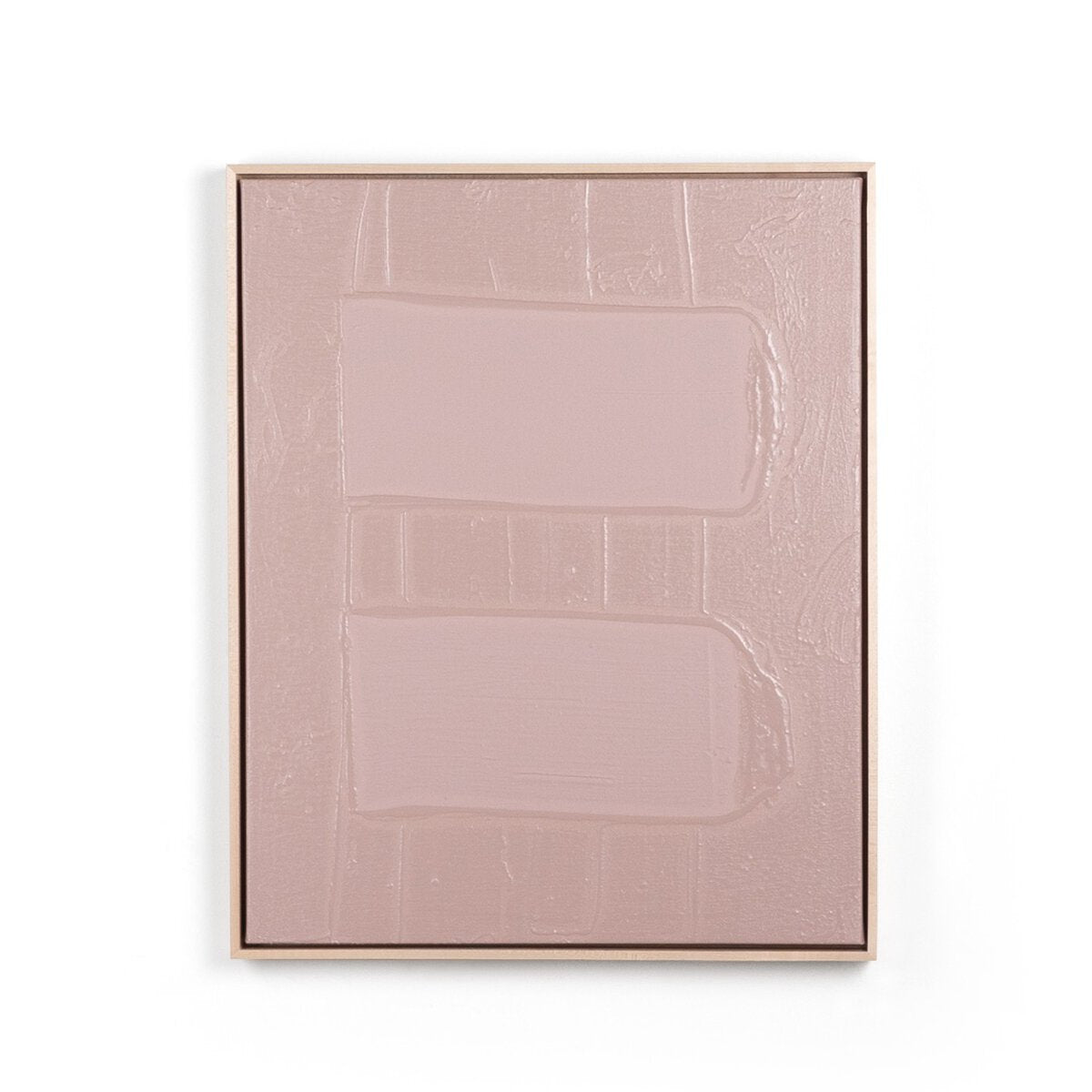 Free Form III by The Holly Collective