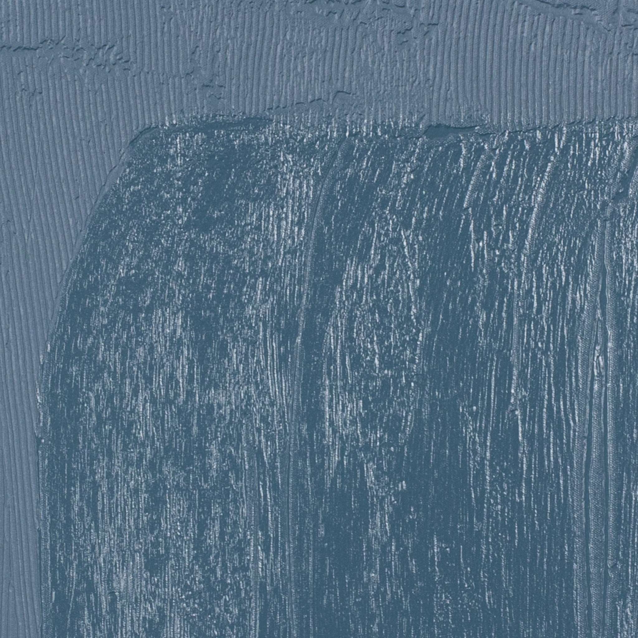 Free Form Lines Ii, The Holly Collective