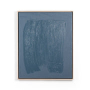 Free Form Lines II by The Holly Collective