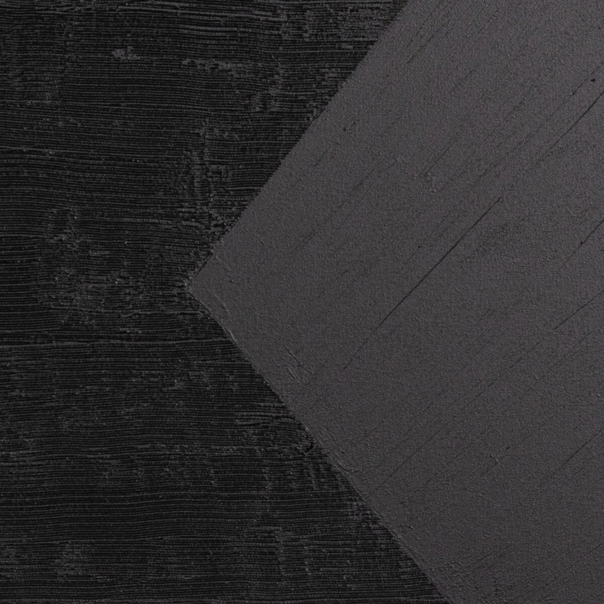 Triangle Right by The Holly Collective