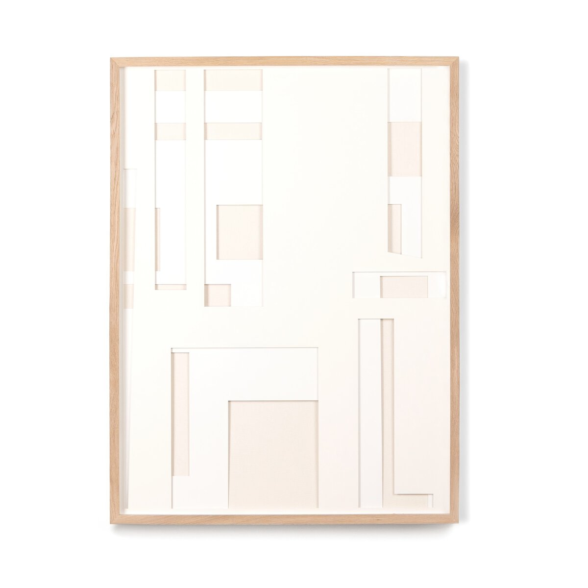 Dimension I by Coup D' Esprit