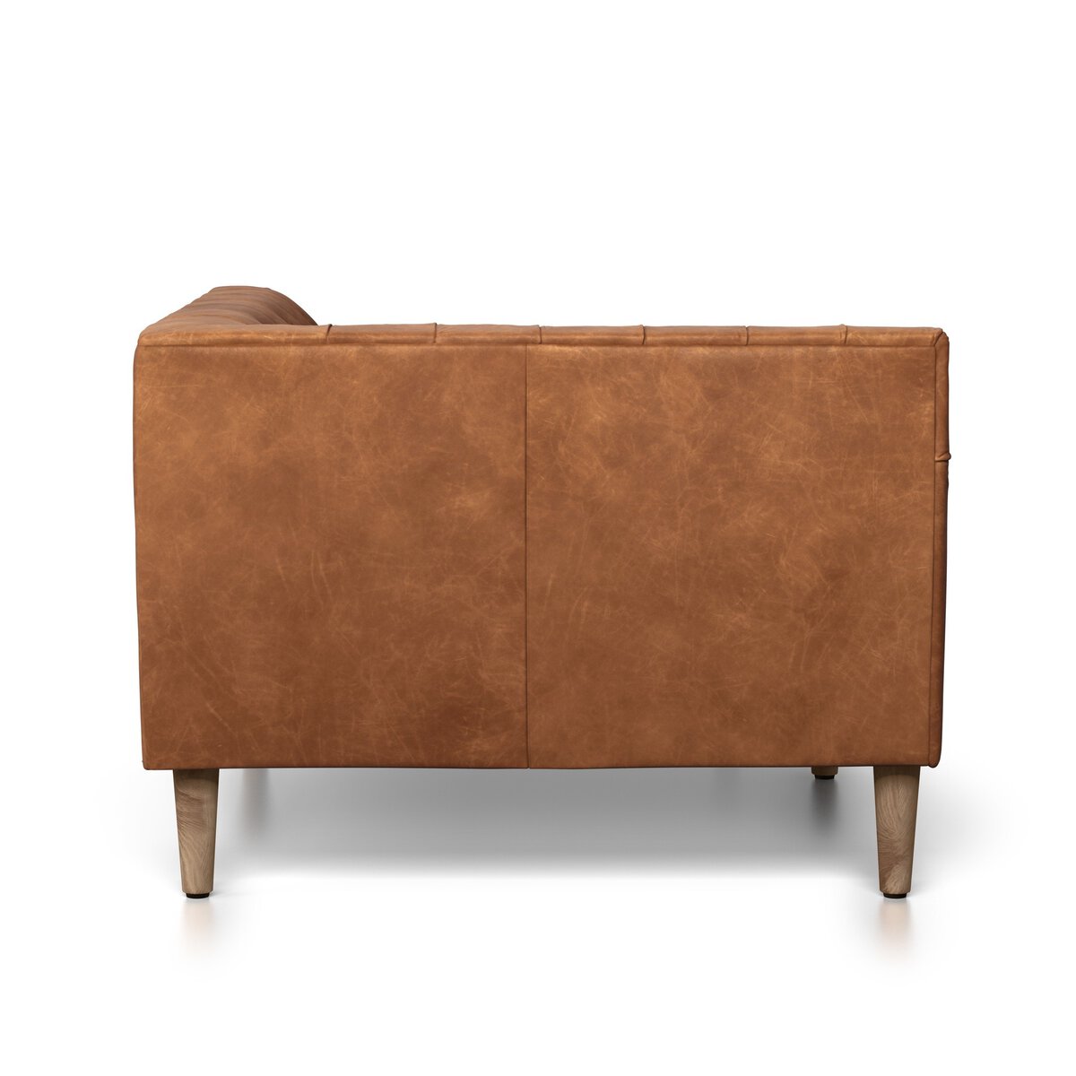 Build Your Own: Williams Sectional