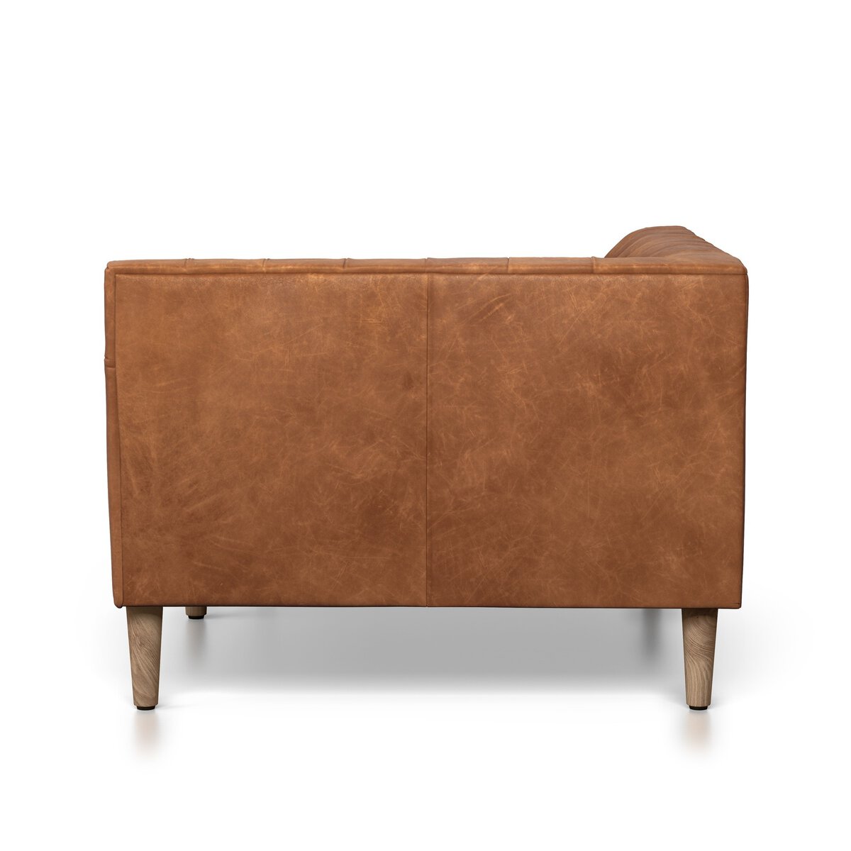 Build Your Own: Williams Sectional