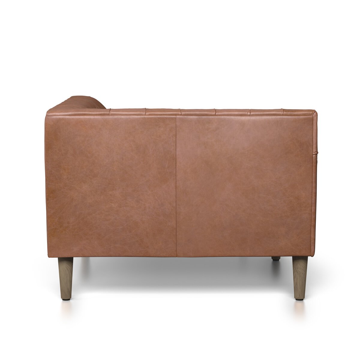 Build Your Own: Williams Sectional