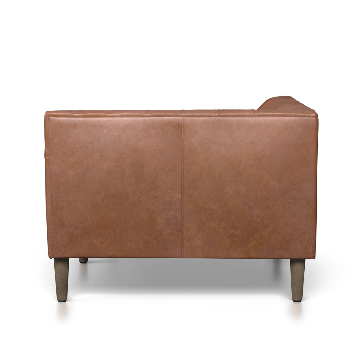 Build Your Own: Williams Sectional