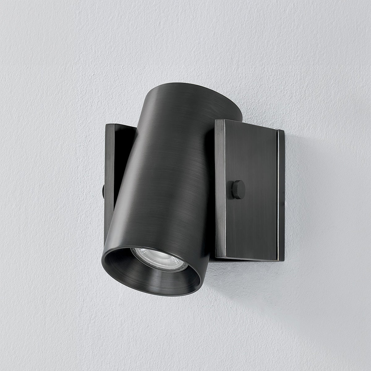 nowra wall sconce