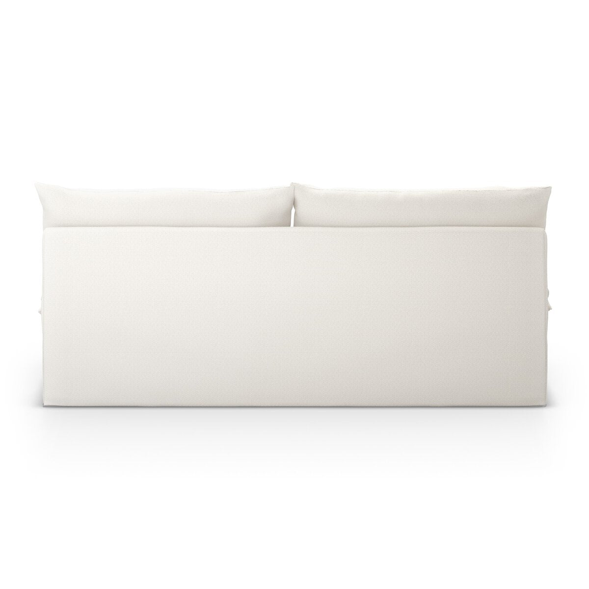 Build Your Own: Grant Outdoor Sectional