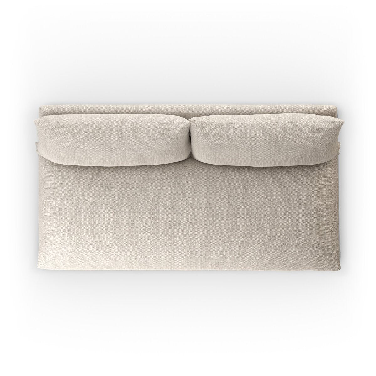 Build Your Own: Grant Outdoor Sectional