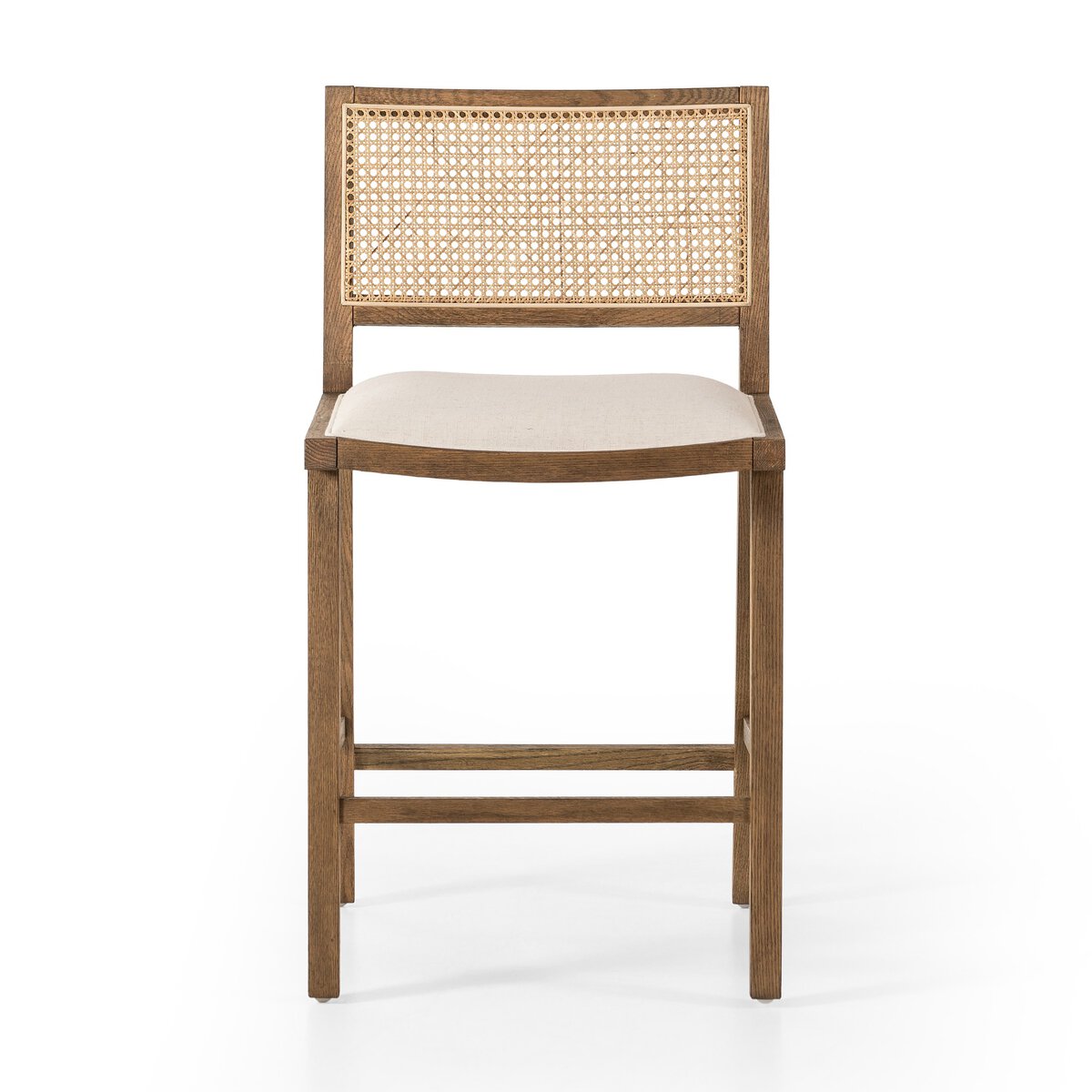 Sage Counter Stool