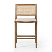 Sage Counter Stool
