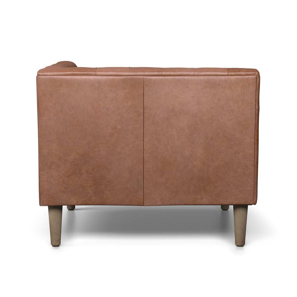 Build Your Own: Williams Sectional