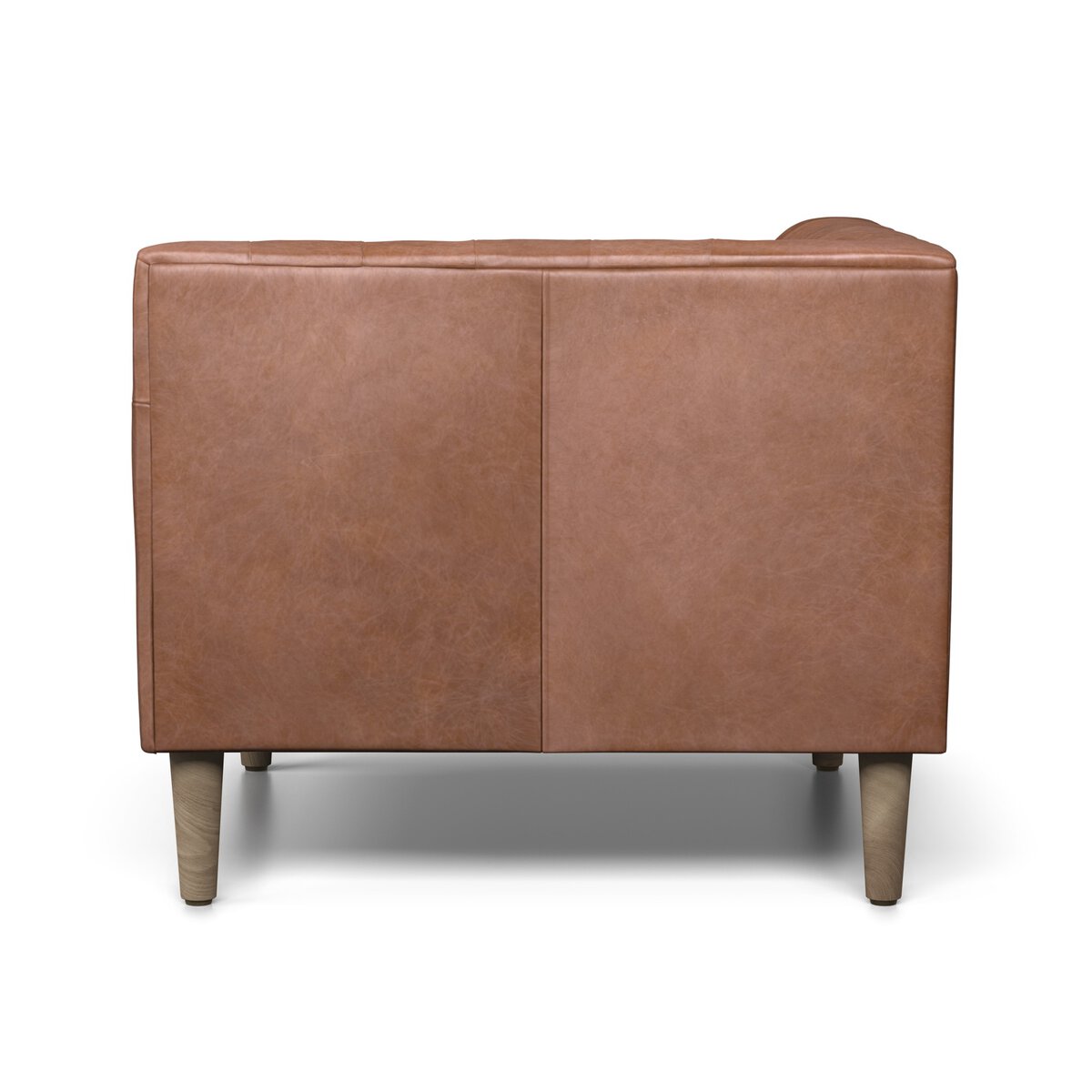 Build Your Own: Williams Sectional