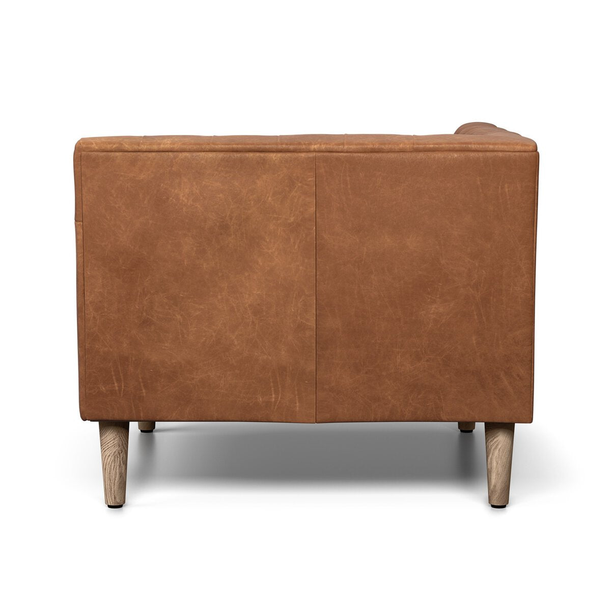 Build Your Own: Williams Sectional
