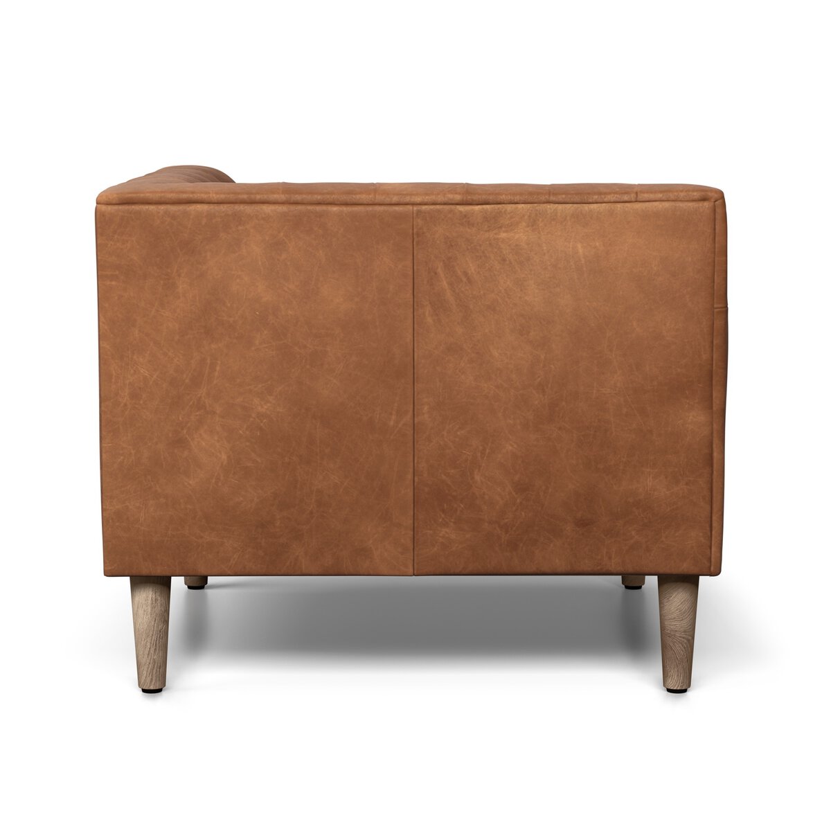 Build Your Own: Williams Sectional