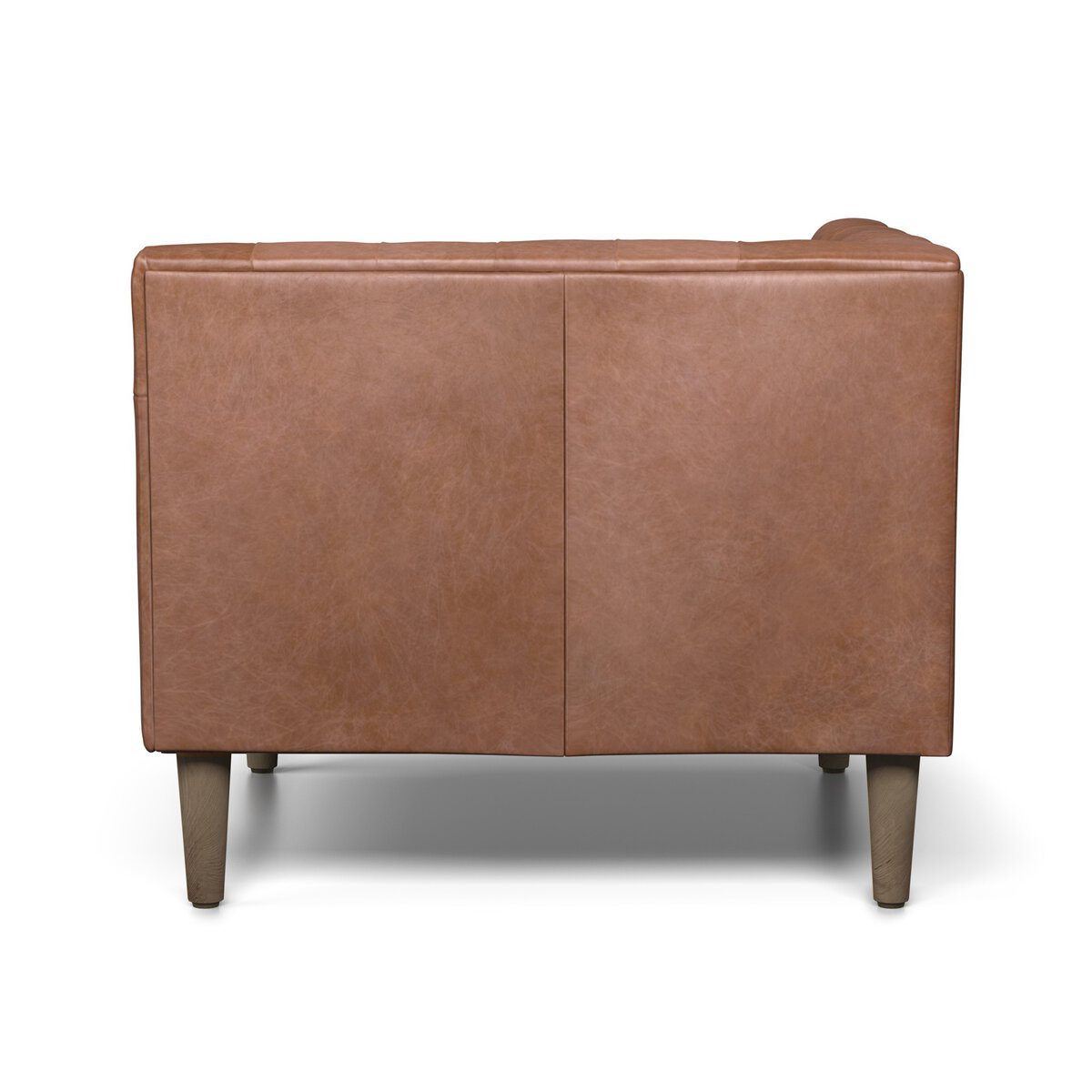 Build Your Own: Williams Sectional