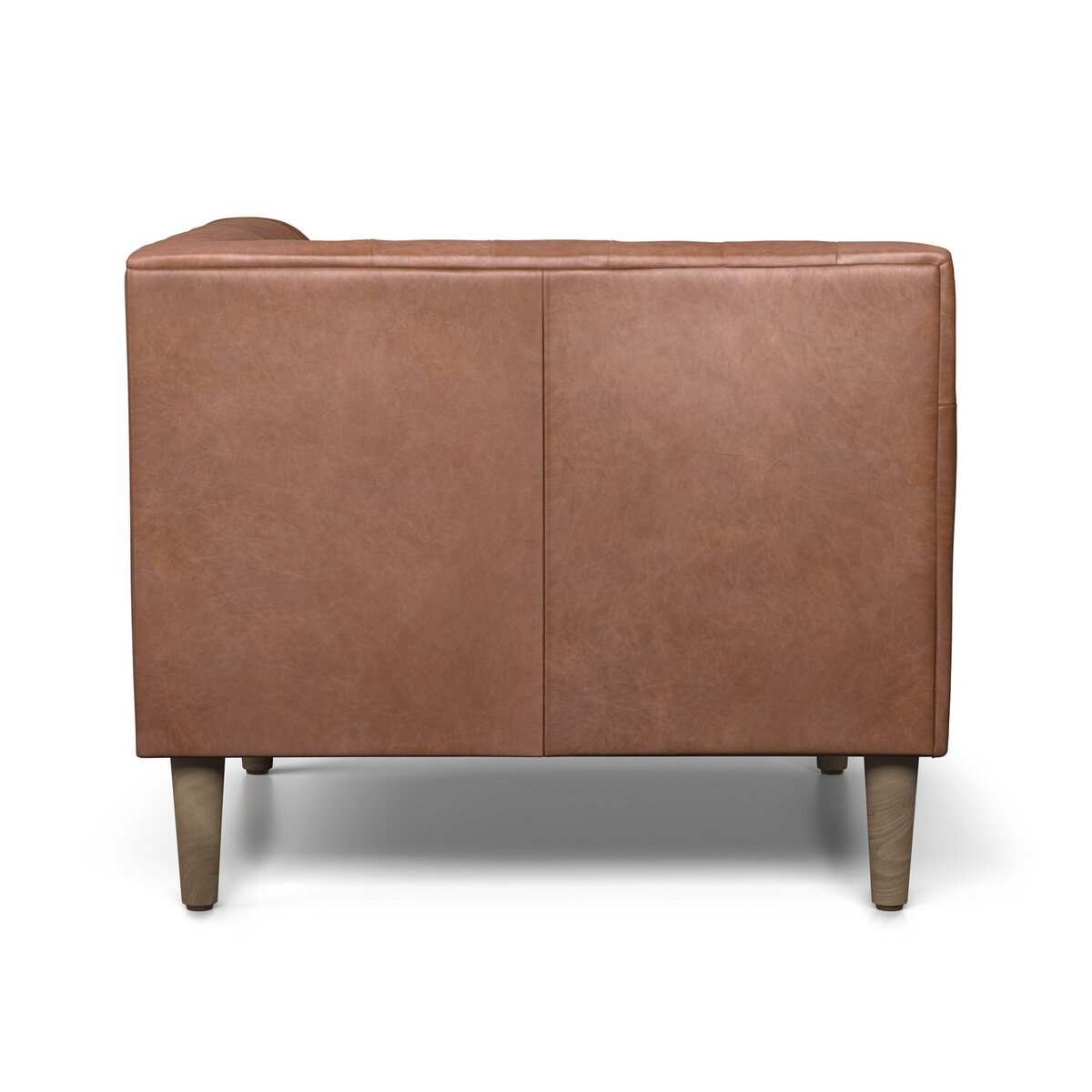 Build Your Own: Williams Sectional