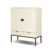 Cressida Bar Cabinet