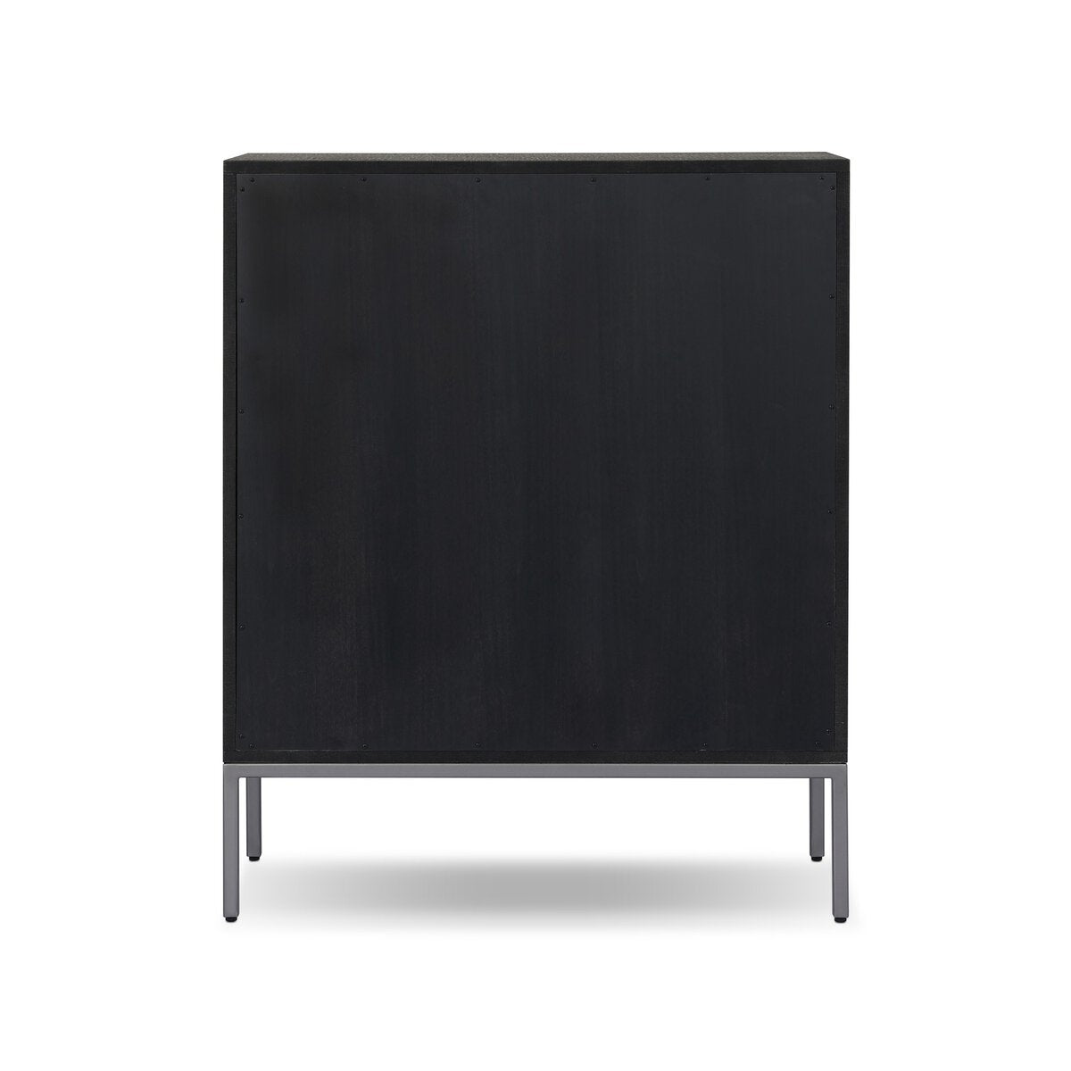 Cressida Bar Cabinet