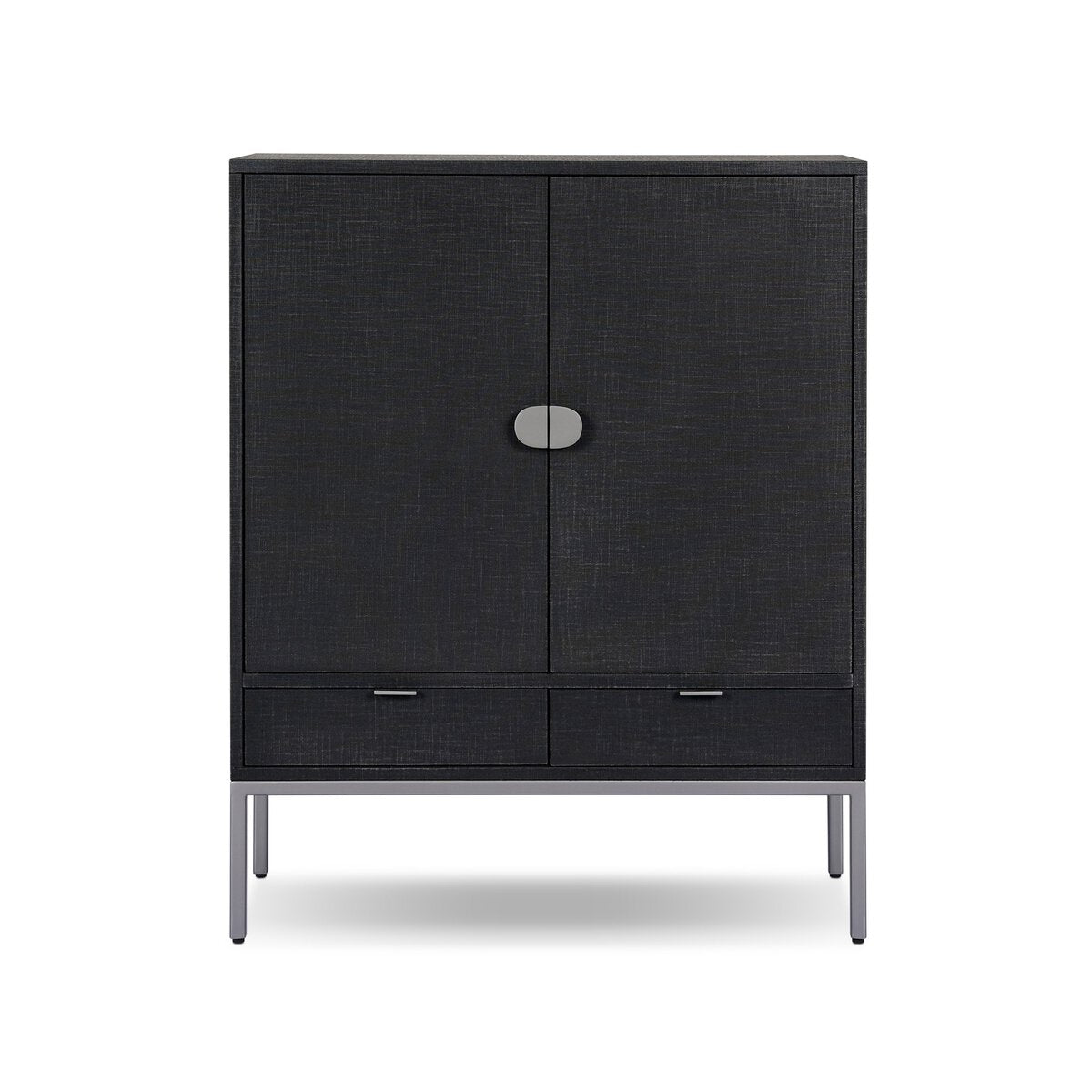Cressida Bar Cabinet