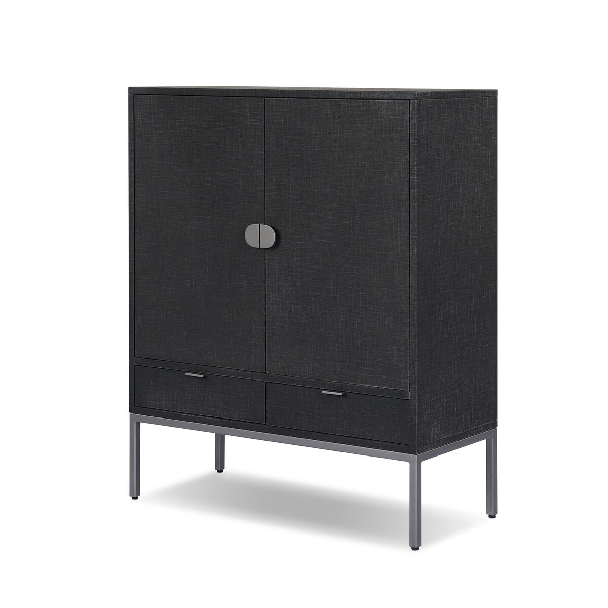 Cressida Bar Cabinet