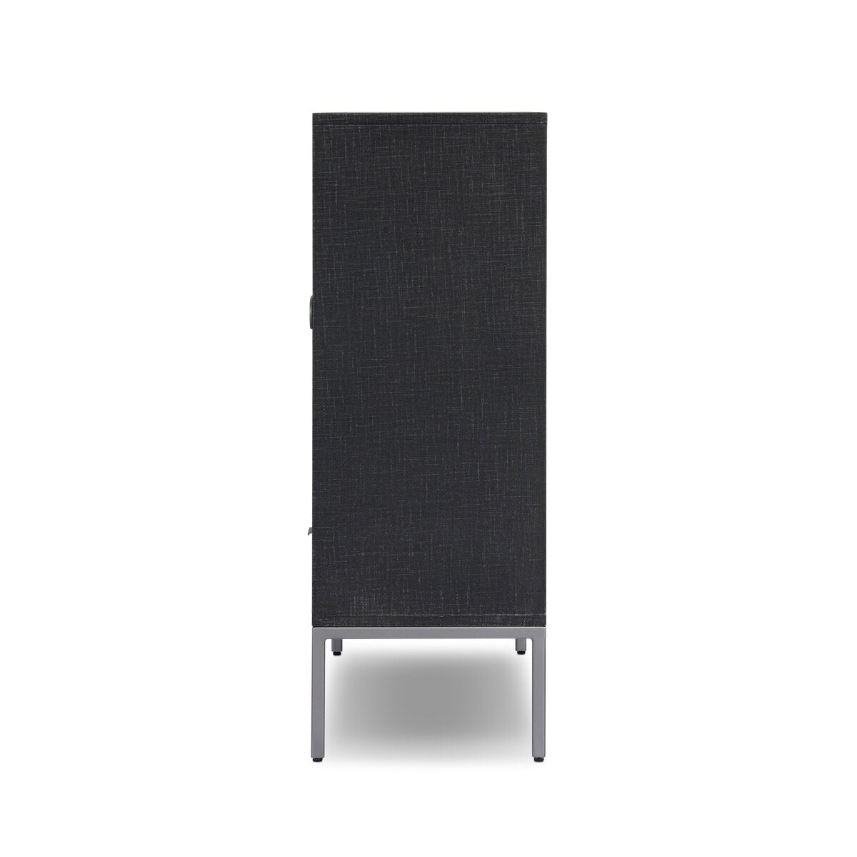 Cressida Bar Cabinet
