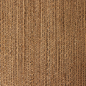 Olin Coffee Table