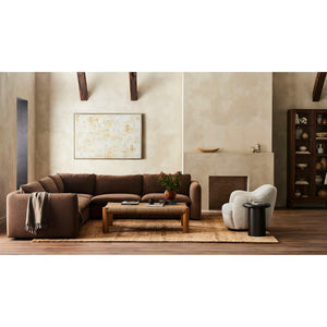 Olin Coffee Table