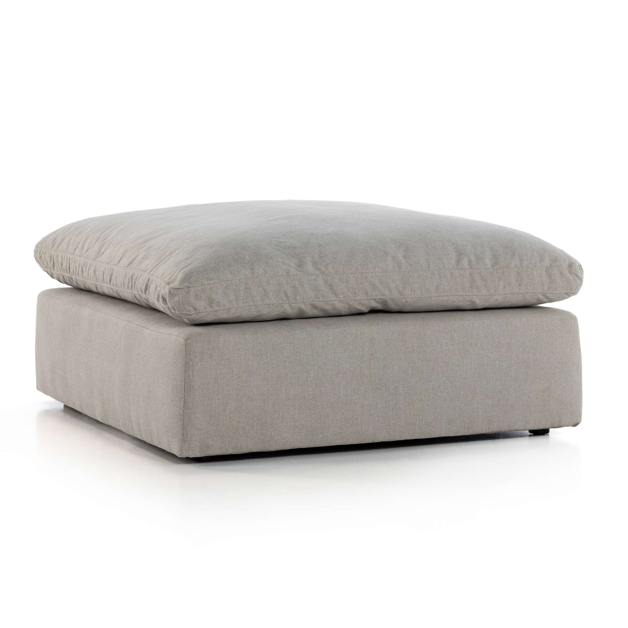 Stevie Ottoman Pc