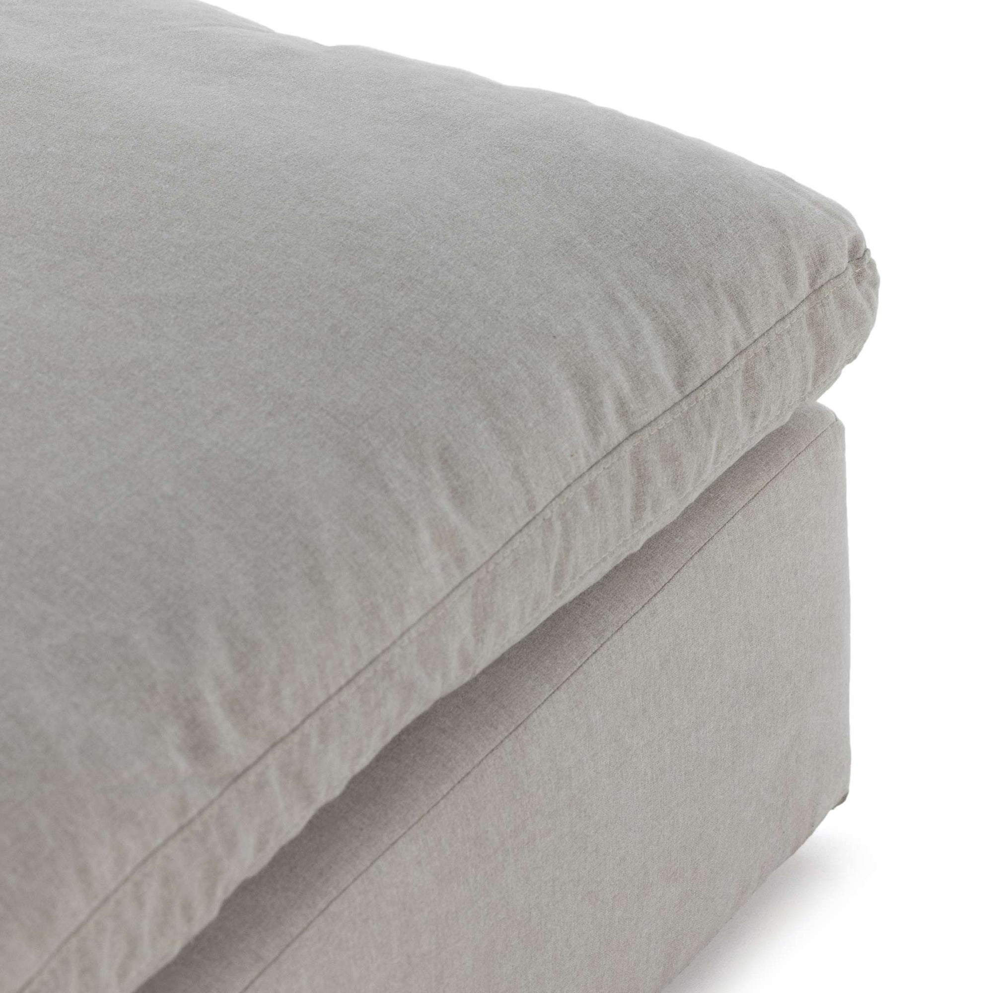 Stevie Ottoman Pc