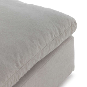 Stevie Ottoman Pc