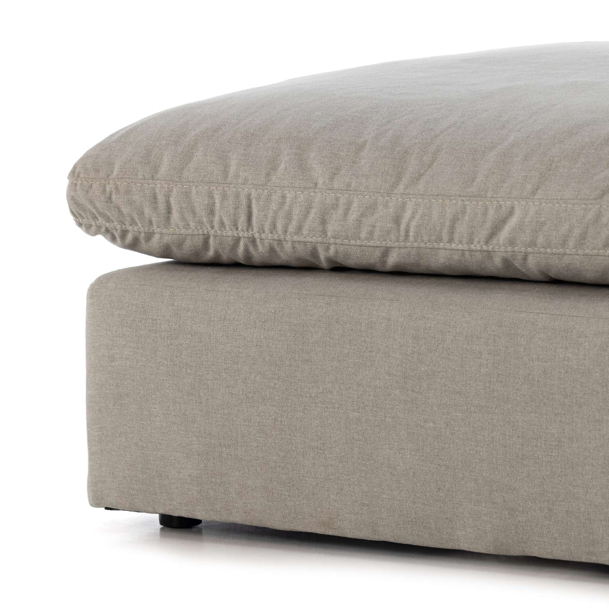 Stevie Ottoman Pc