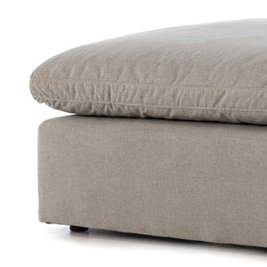 Stevie Ottoman Pc