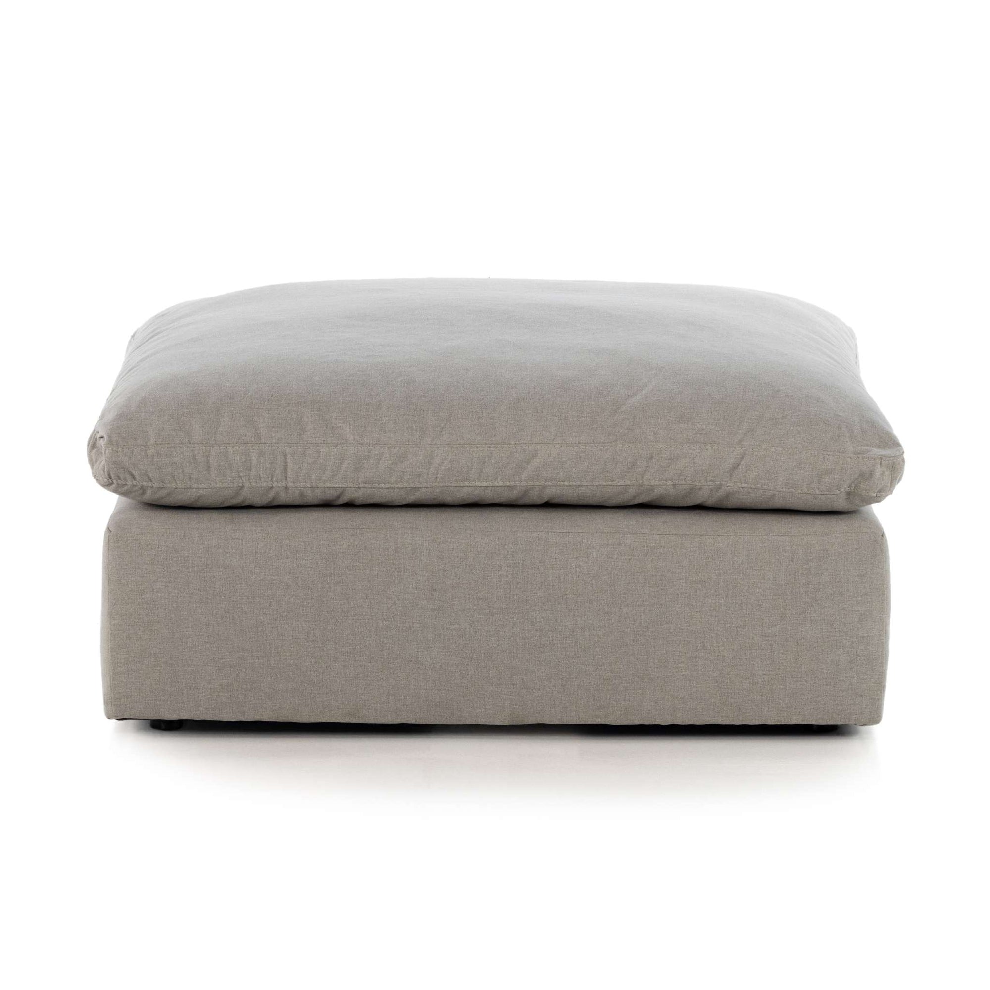 Stevie Ottoman Pc