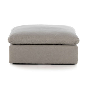 Stevie Ottoman Pc
