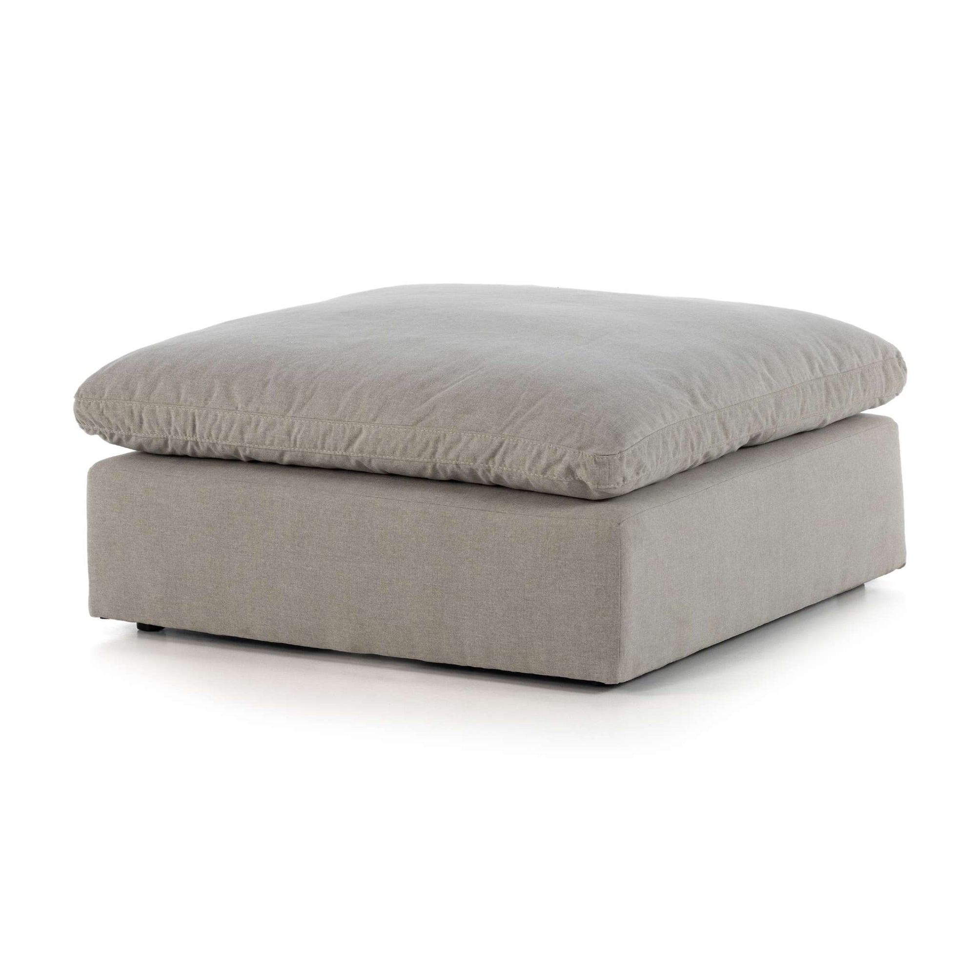 Stevie Ottoman Pc