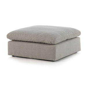Stevie Ottoman Pc