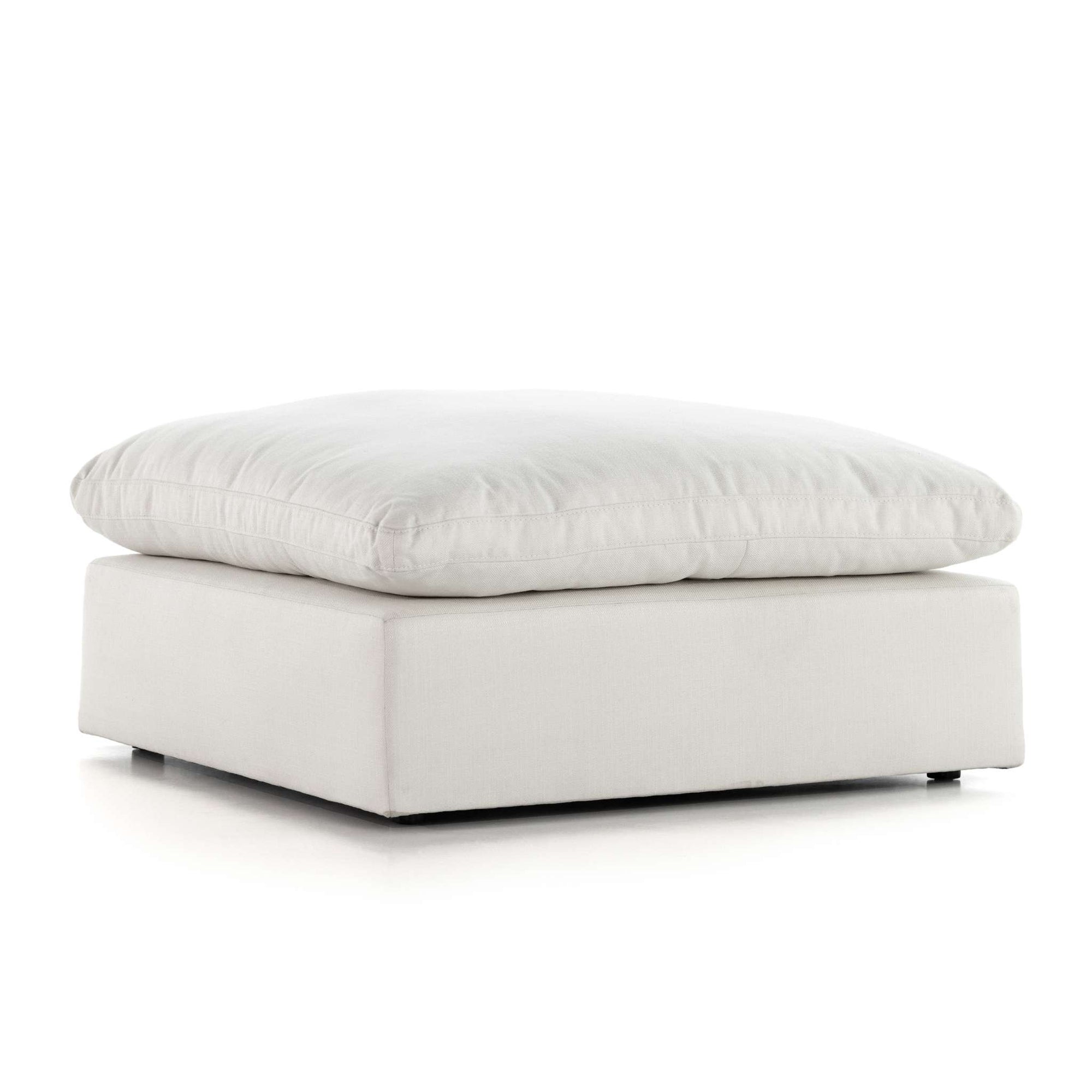 Stevie Ottoman Pc