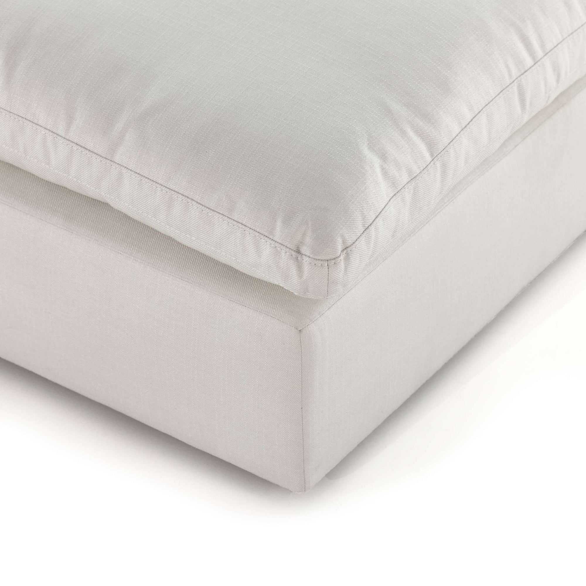 Stevie Ottoman Pc