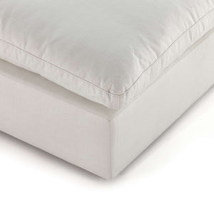 Stevie Ottoman Pc