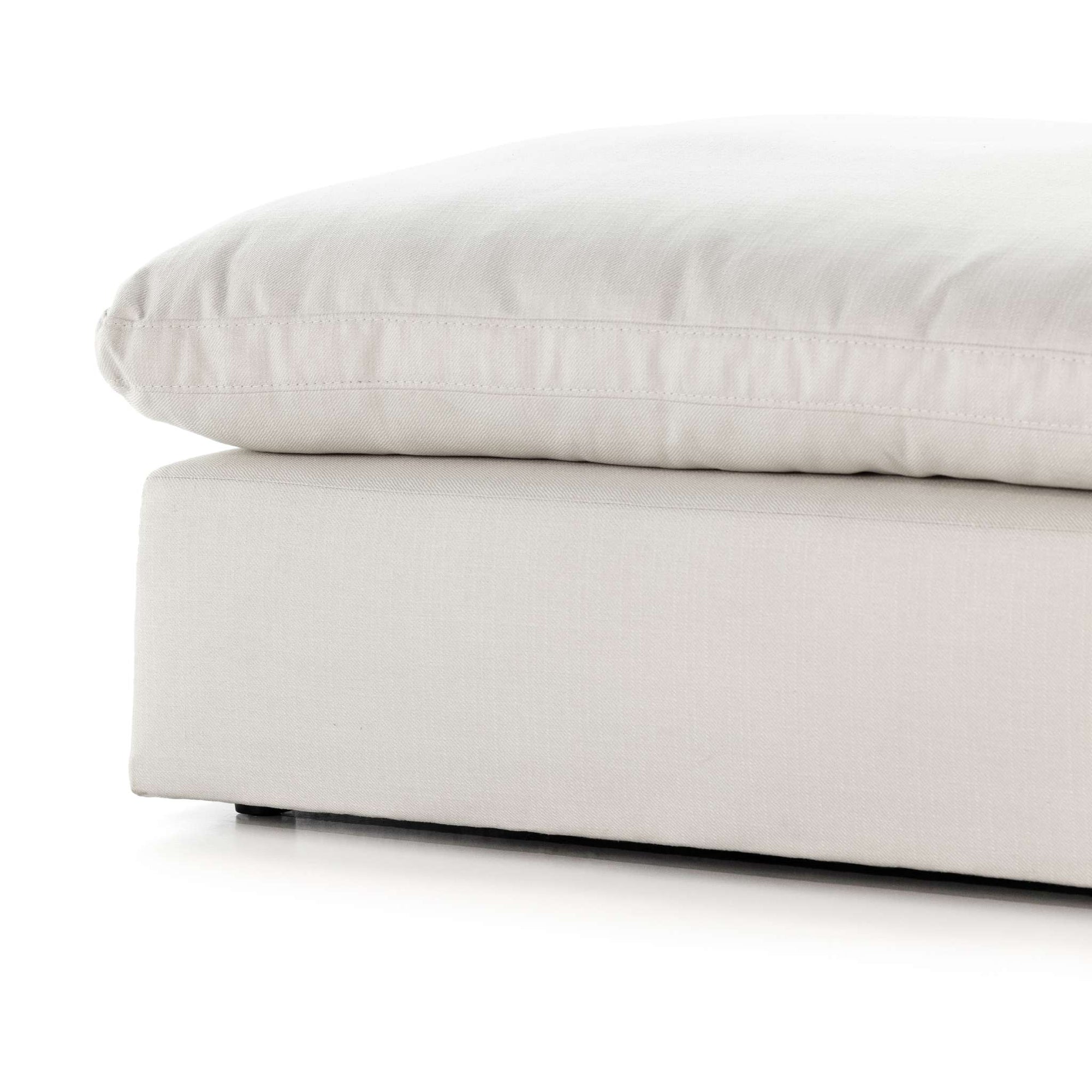 Stevie Ottoman Pc