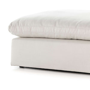Stevie Ottoman Pc