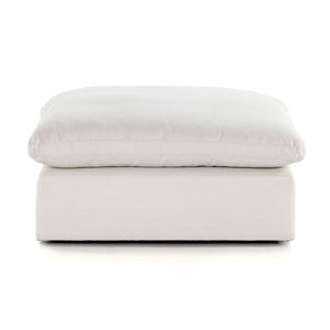 Stevie Ottoman Pc