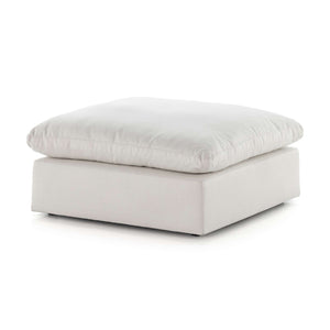 Stevie Ottoman Pc