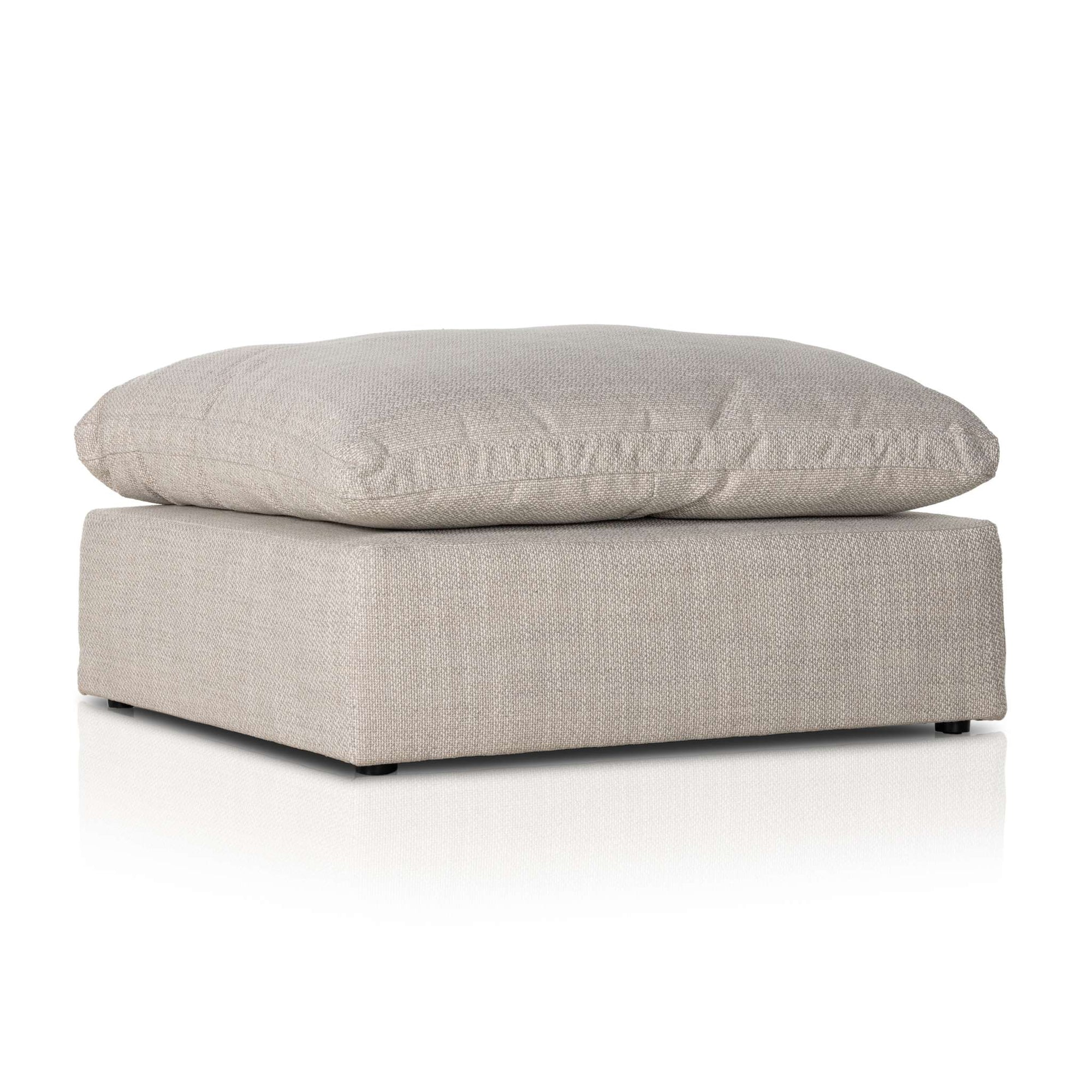 Stevie Ottoman Pc