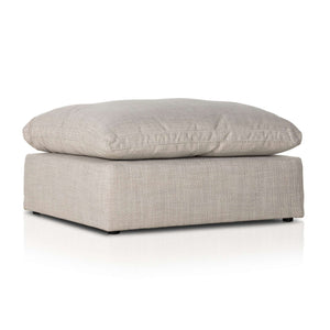 Stevie Ottoman Pc