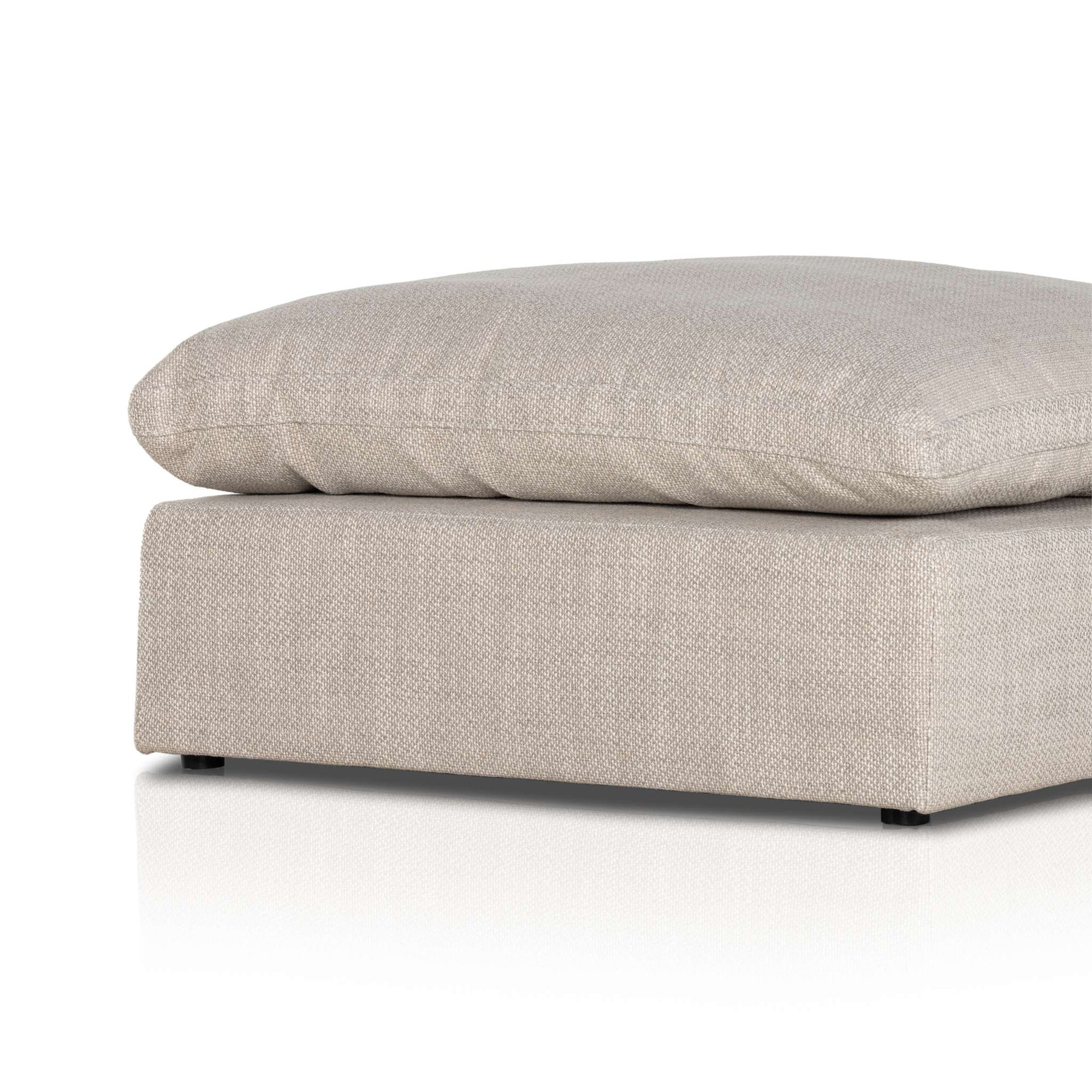 Stevie Ottoman Pc