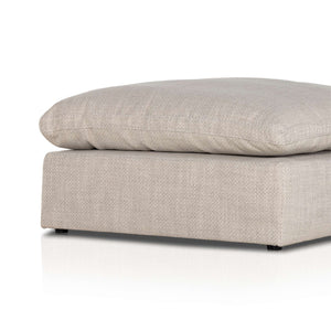 Stevie Ottoman Pc